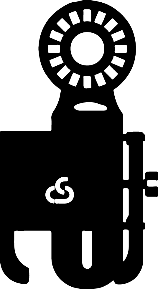 OptiREC
