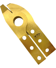 Coilmate