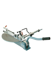 Biegemaschine 34-0