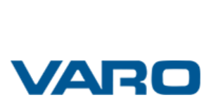 Varo-Maschinen für den Stanzformenbau
