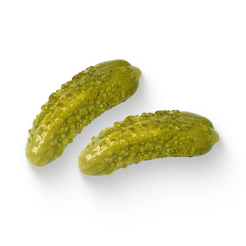 Eferdinger Gurkerl