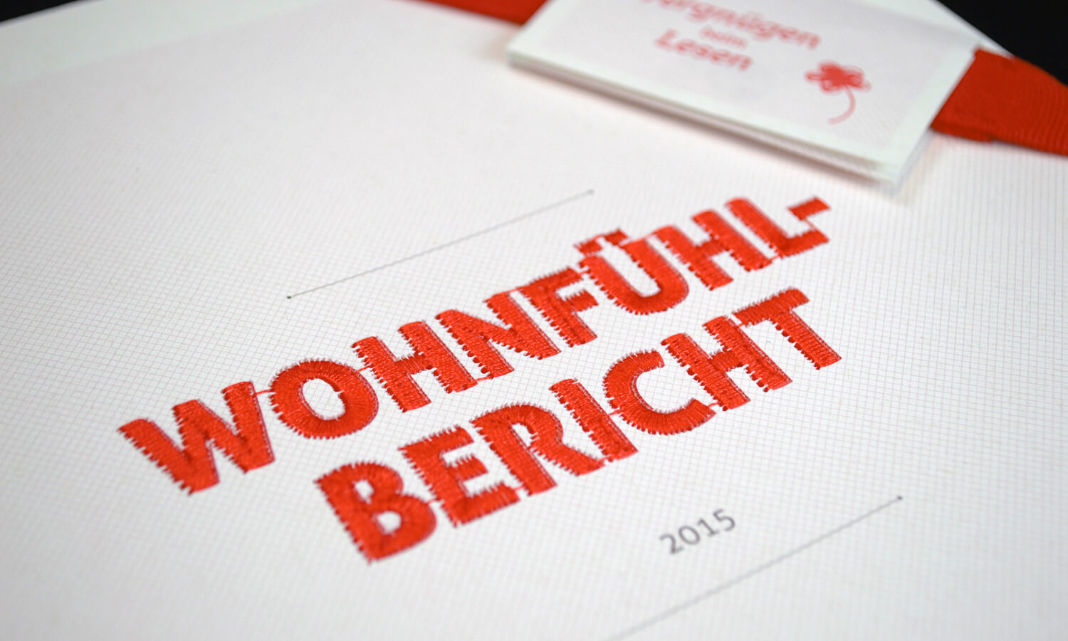 Standort Aschheim-Dornach