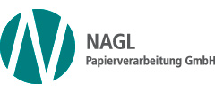 Nagl Logo