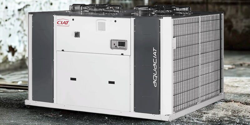 AQUACIAT LD/ILD R32