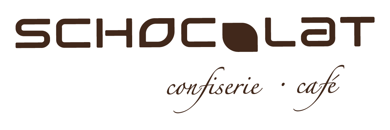 Schocolat Logo