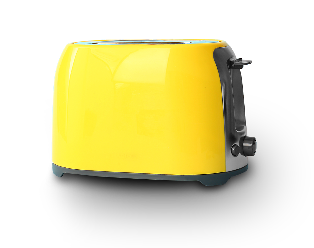 Toaster