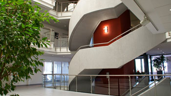 zahlenfabrik – Fertigung