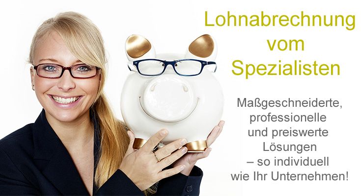 Preisvorteil