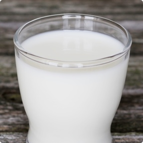 H-Milch