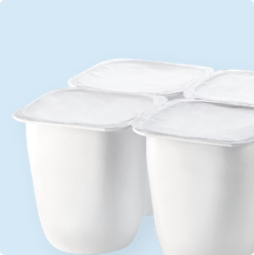 Multipack