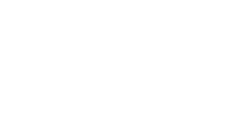 Weltweite Vertriebspräsenz