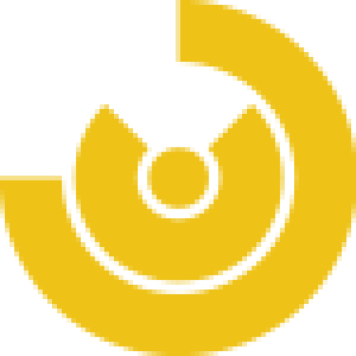 Credimex Logo