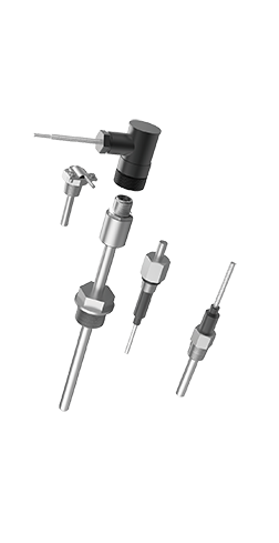 Produkt