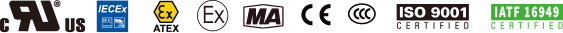 Servoencoder