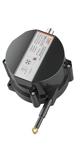 Drucksensor
