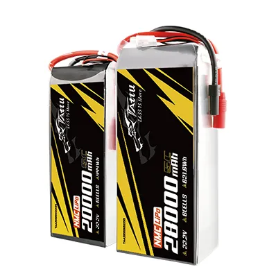 Semi-Solid-State-Batterie