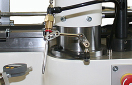 Decal machines