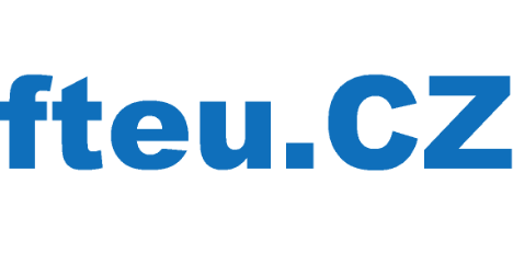 Standort Šumperk