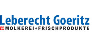 Leberecht Goeritz Logo