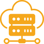 Azure Infrastructure Scan (OTUS)