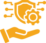 IT-Infrastruktur-Scan (STRIX)
