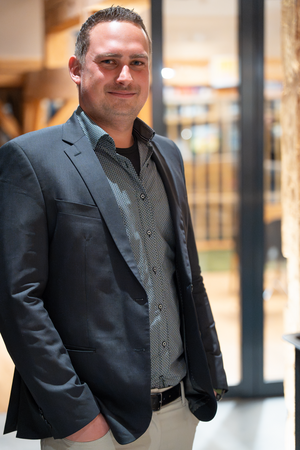 Stefan Baumgärtner, Technik & Analyse