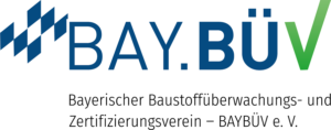 TBW Aitrach-Memmingen Logo