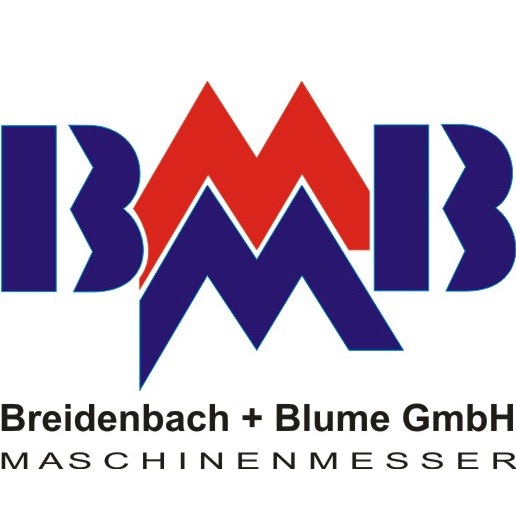 Rollscherenmesser