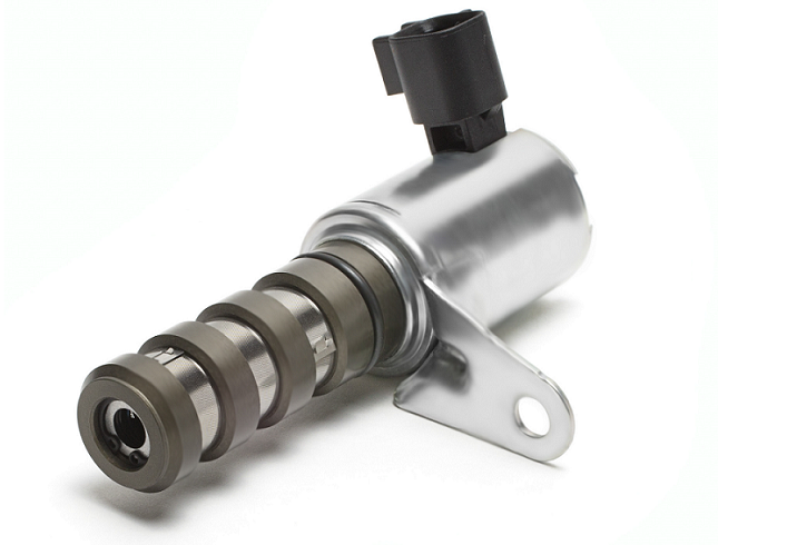 Cam Phasing Oil Control Valve