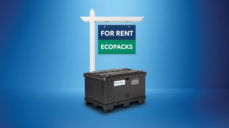 Ecopack (Mietleasing)