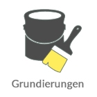 Grundierungen