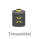 Trennmittel