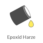 Epoxid-Harze