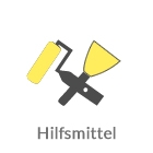 Hilfsprodukte