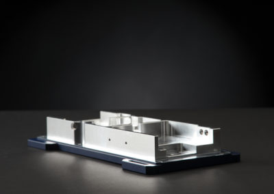 Laser Surface Velocimeter LSV-300