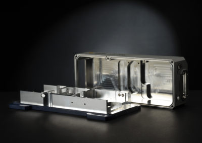 Laser Surface Velocimeter LSV-300