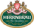 BHB Logo