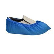 Überziehschuhe aus PE