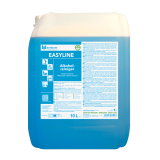 EASYLINE Alkoholreiniger 10 Liter