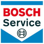 Bosch eBike Service Partner