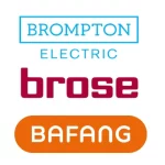 eBike-Service