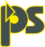Logo ps antriebstechnik GmbH
