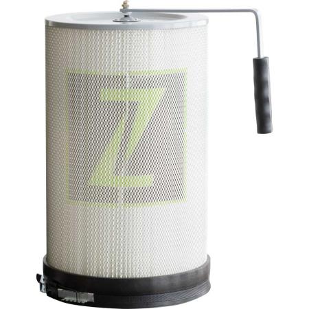 Filterpatrone ASA550-FP