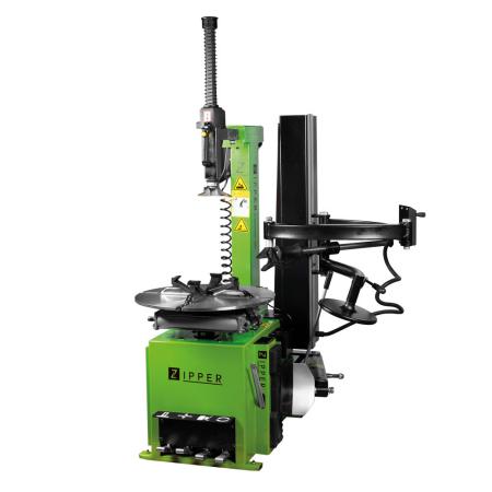 Reifenmontiermaschine ZI-RMM94H 230V