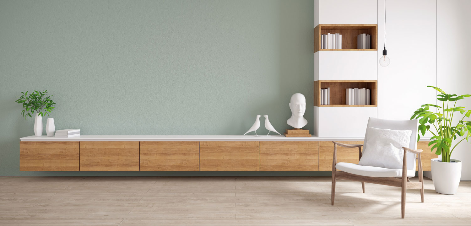 Sideboard
