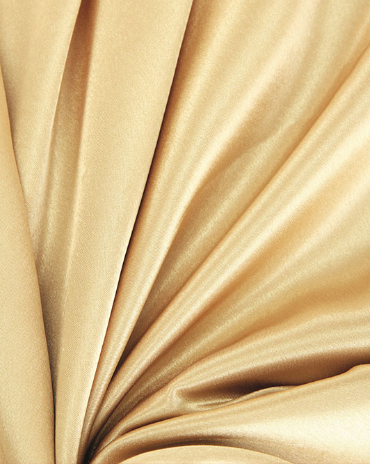 Behandlung von Zellulosefasern (Woven)