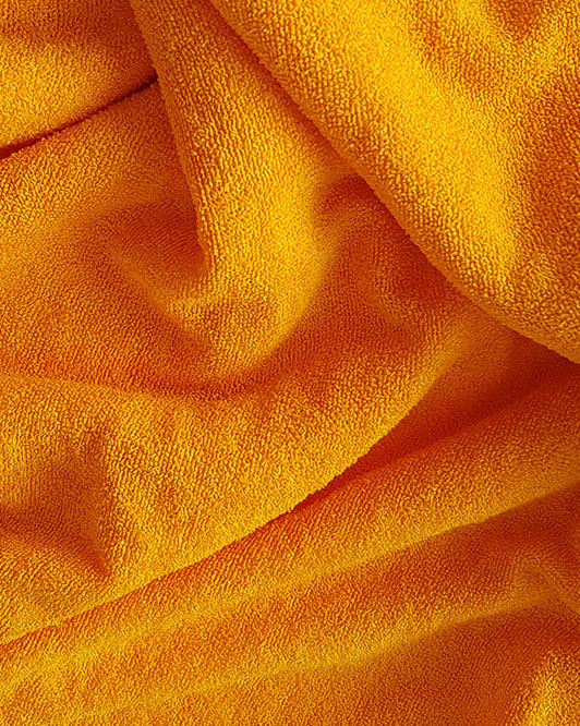 Frottier- und Handtuch-Färberei (TOWELTEC)