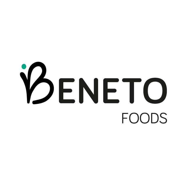 Beneto – Fertigung