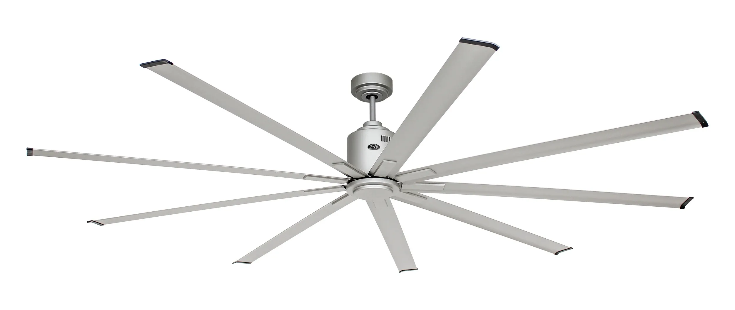CasaFan Deckenventilator Big Smooth Eco