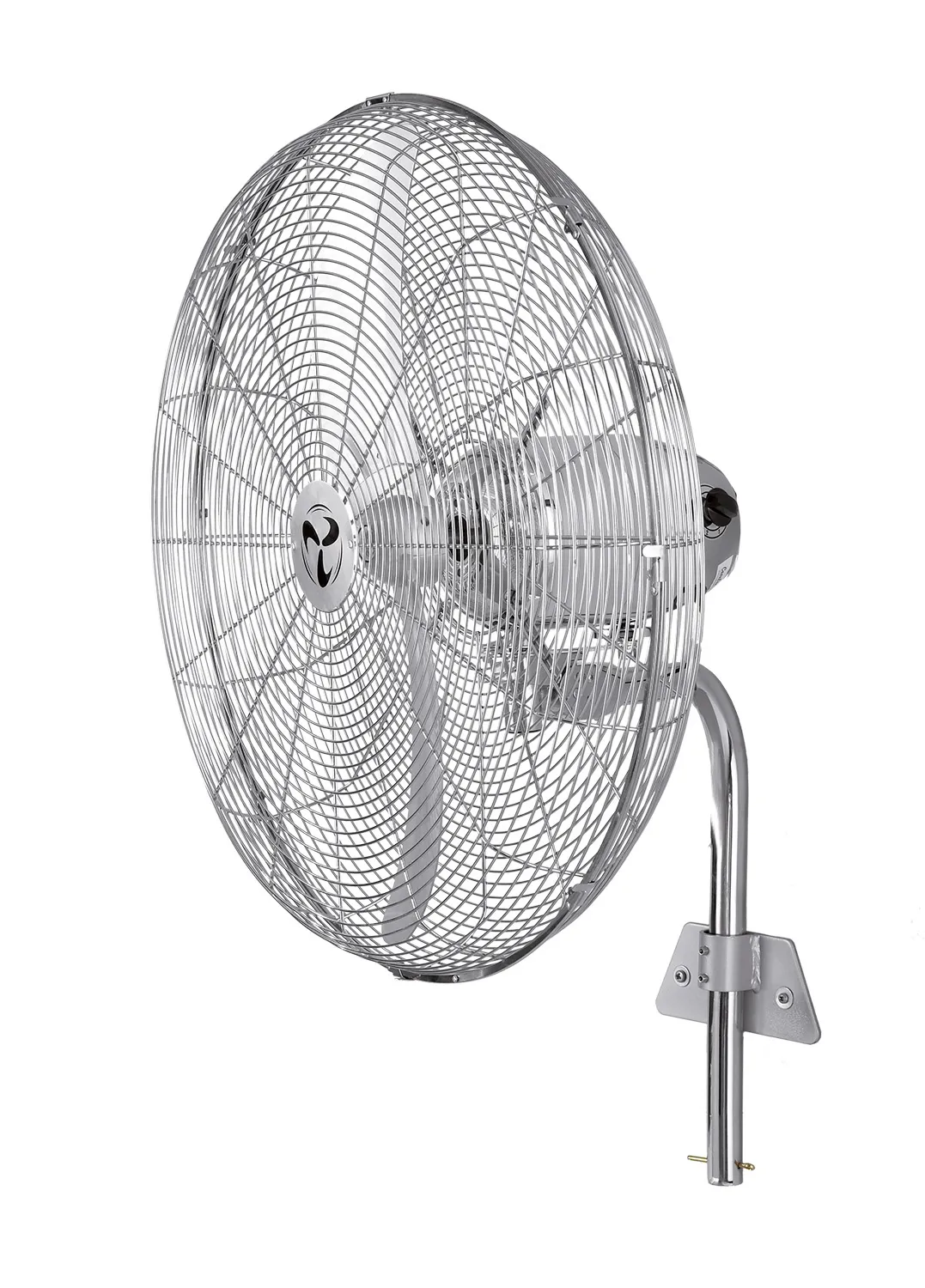 CasaFan Wandventilator WM2 Eco Wall